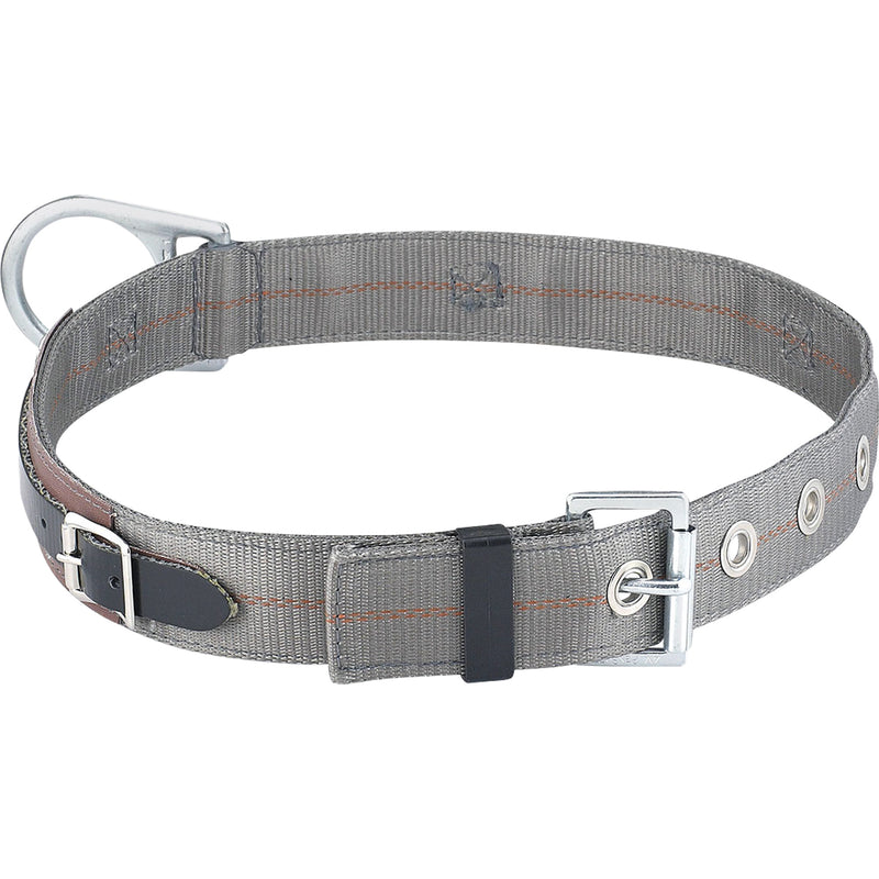 Dynamic™ 34" Miner's Belt
