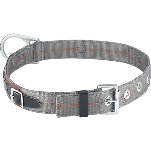 Dynamic™ 38" Miner's Belt