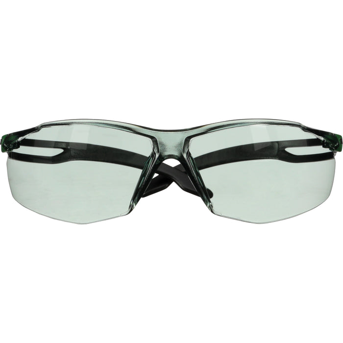 SecureFit™ 500 Series Safety Glasses, IR 1.7 Lens, Anti-Fog/Anti-Scratch, ANSI Z87+/Meets/Exceeds CSA Z94.3