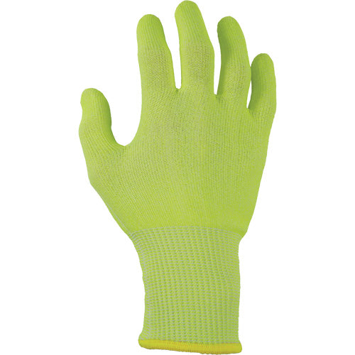 ProFlex 7040 Cut-Resistant Food Grade Gloves