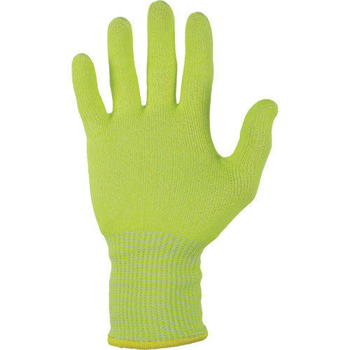 ProFlex 7040 Cut-Resistant Food Grade Gloves