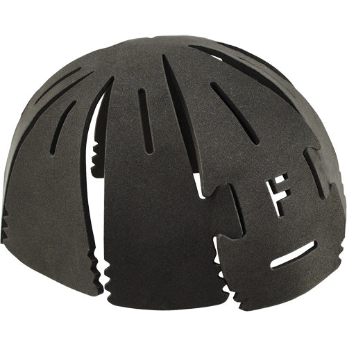 Skullerz 8944 Universal Bump Cap Insert