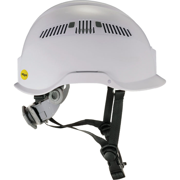 Casque de sécurité Skullerz 8975-MIPS avec technologie Mips®