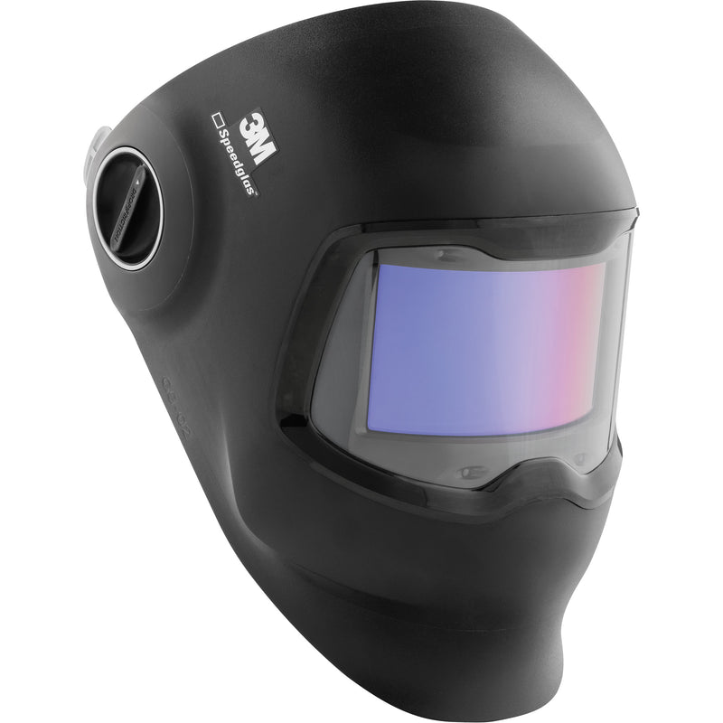 Kit de casque de soudage Speedglas™ G5-02