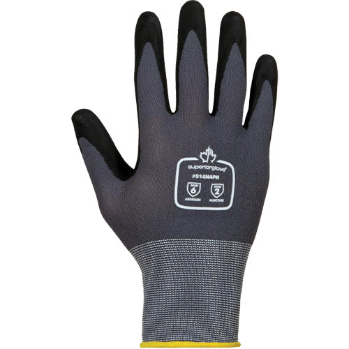 Dexterity® High-Abrasion Gloves