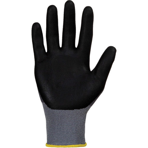 Dexterity® High-Abrasion Gloves