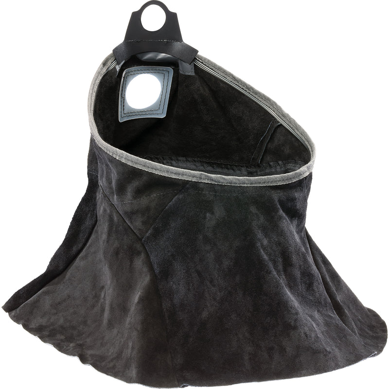 Housse en cuir Versaflo™ série M