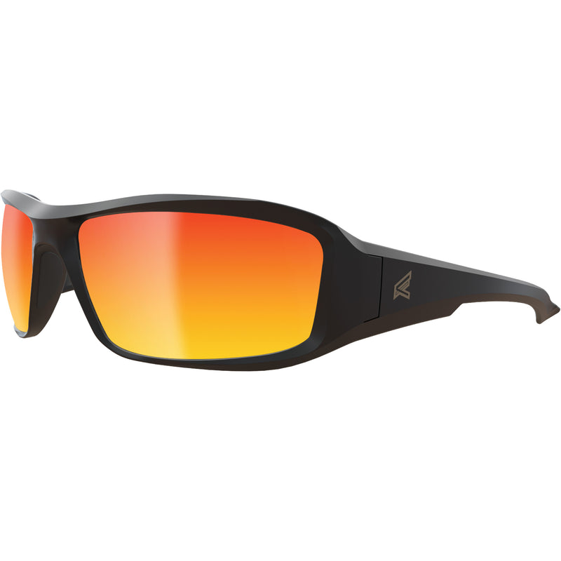 Lunettes de sécurité Edge Brazeau Aqua Precision