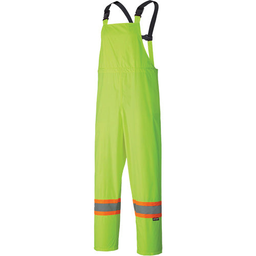 5599 Lightweight Waterproof Rain Suit