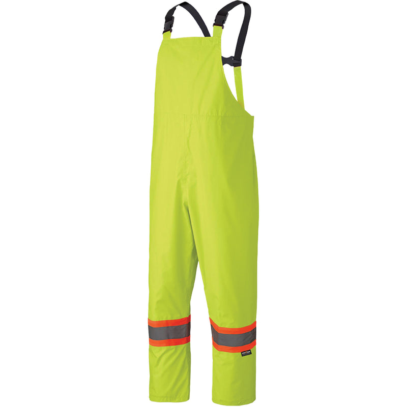 Combinaison de pluie imperméable 210D