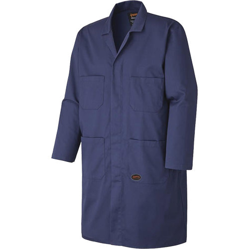 512 Shop Coat