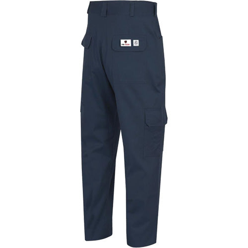 7762 FR-Tech® 88/12 Arc Rated Safety Cargo Pants