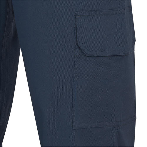 7762 FR-Tech® 88/12 Arc Rated Safety Cargo Pants