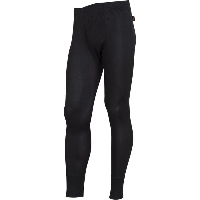 Ensemble de sous-vêtements haut de gamme à séchage rapide et évacuant l'humidité