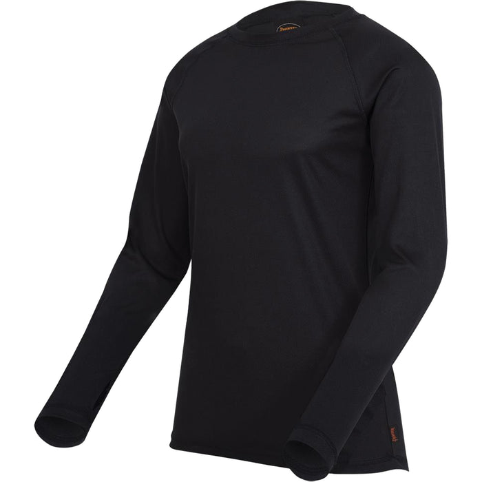 Ensemble de sous-vêtements haut de gamme à séchage rapide et évacuant l'humidité