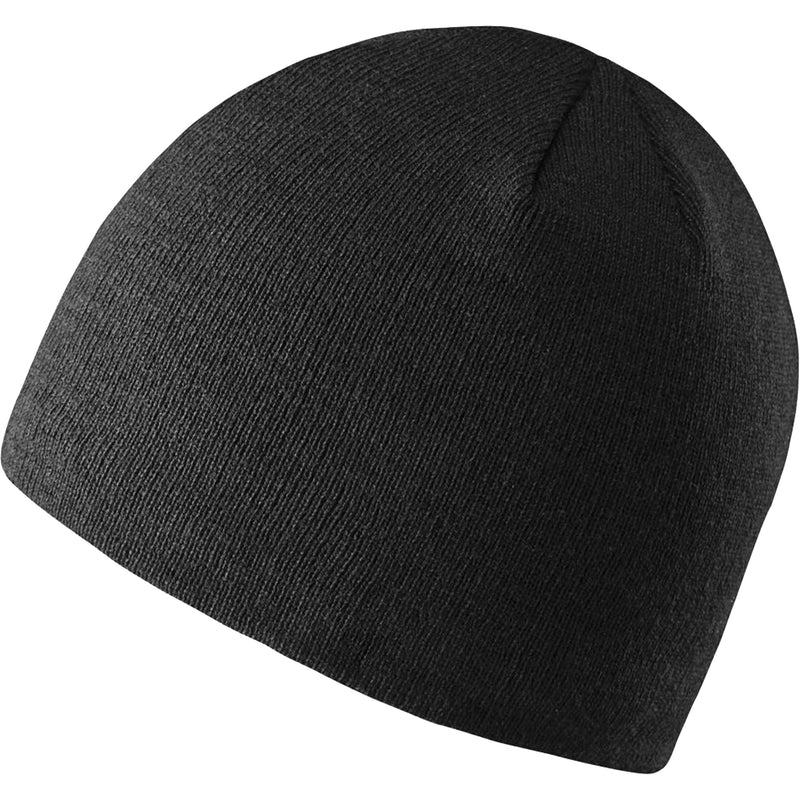 570 Knit Beanie, One Size, Black
