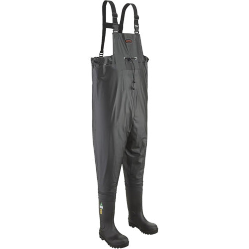 1043 Chest Waders