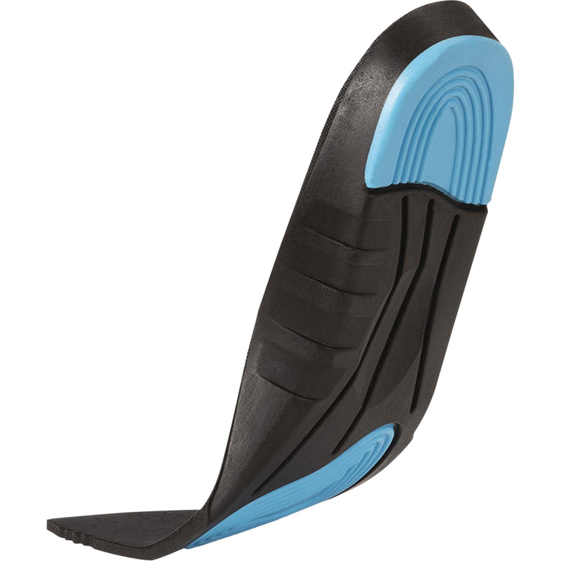 Semelles orthopédiques