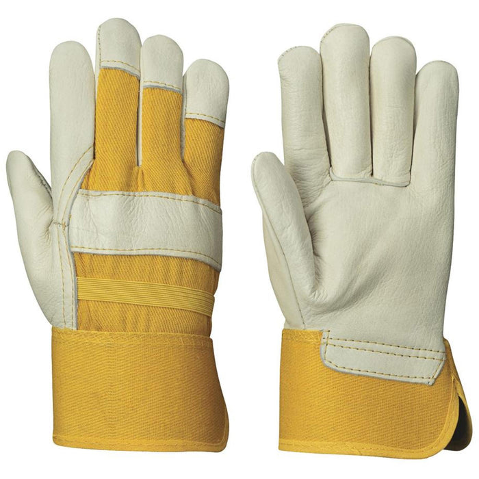 Gants d'installateur