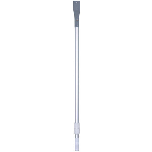 2301 Stop/Slow Sign Paddle Extension Pole