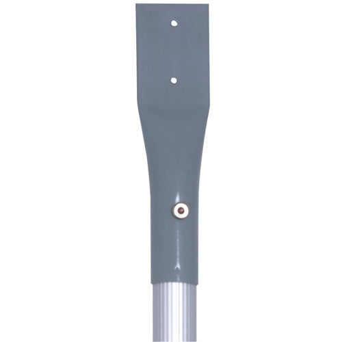 2301 Stop/Slow Sign Paddle Extension Pole