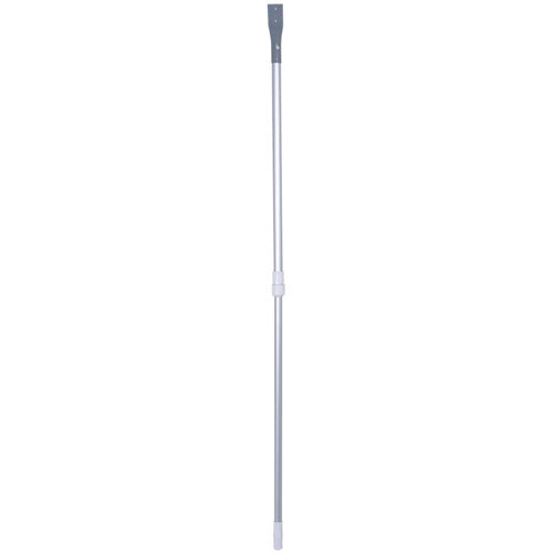 2301 Stop/Slow Sign Paddle Extension Pole