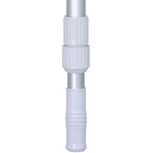 2301 Stop/Slow Sign Paddle Extension Pole