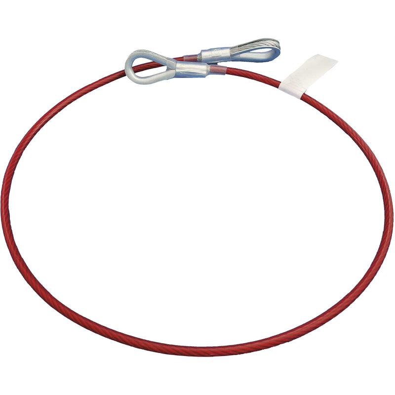 AS-21000-4 Cable Anchor Sling, Sling
