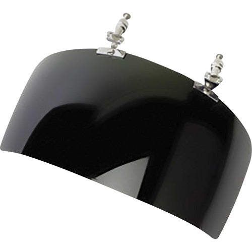 DP4 Series Faceshield Visor
