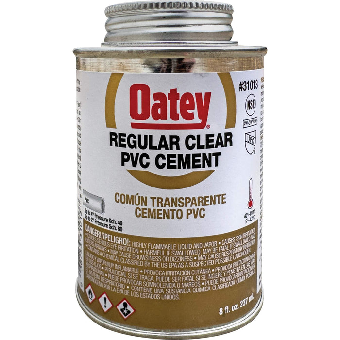 Adhésif vinylique Ultra-Berm Builder®