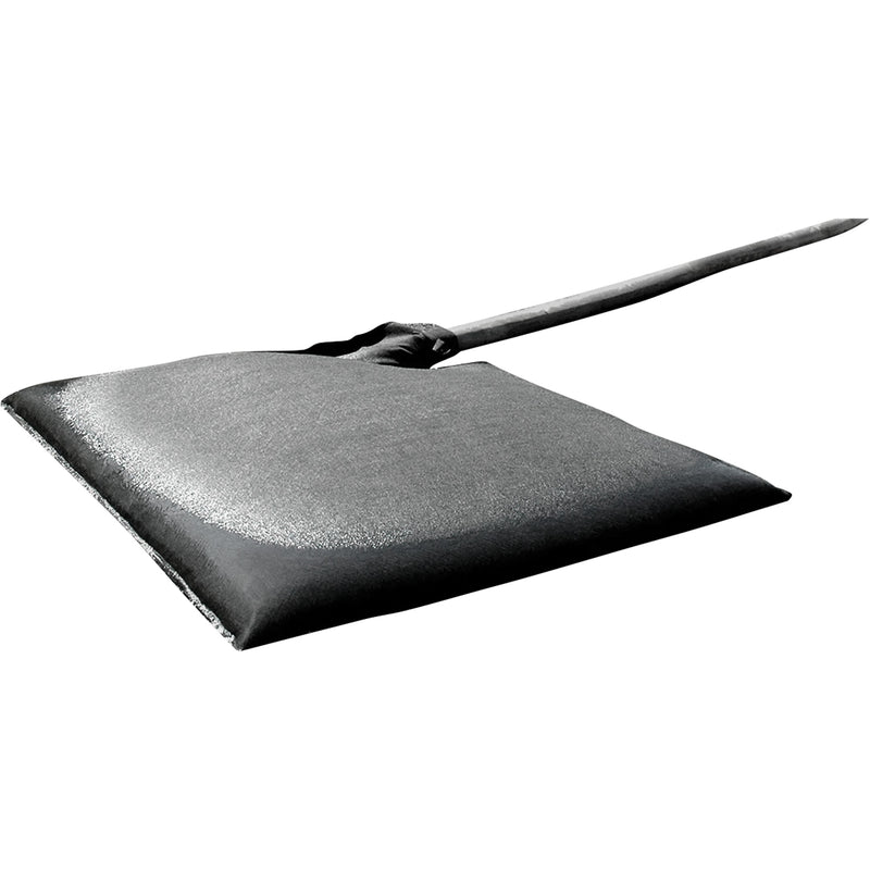 Ultra-Dewatering Bag®
