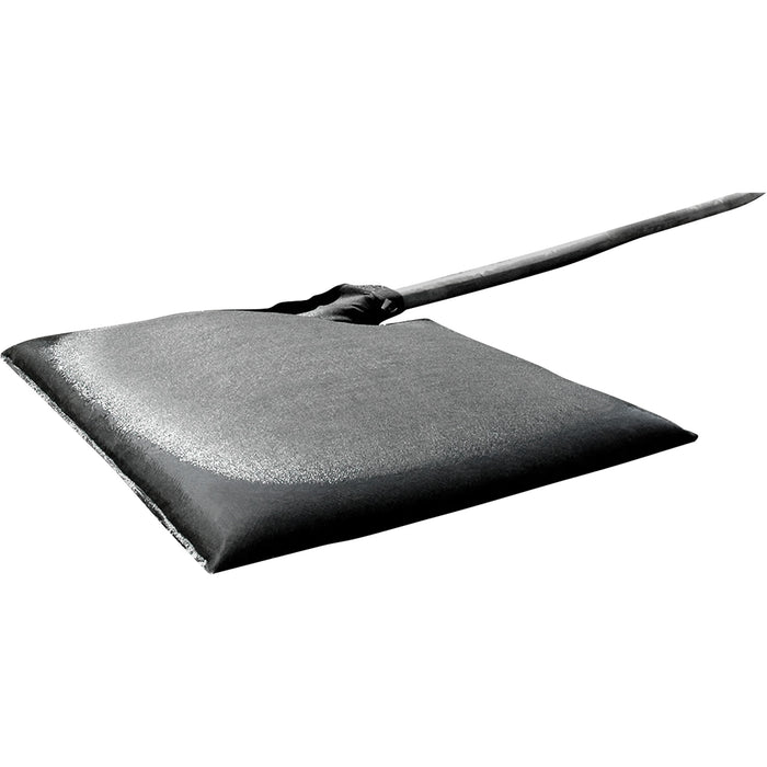 Ultra-Dewatering Bag®