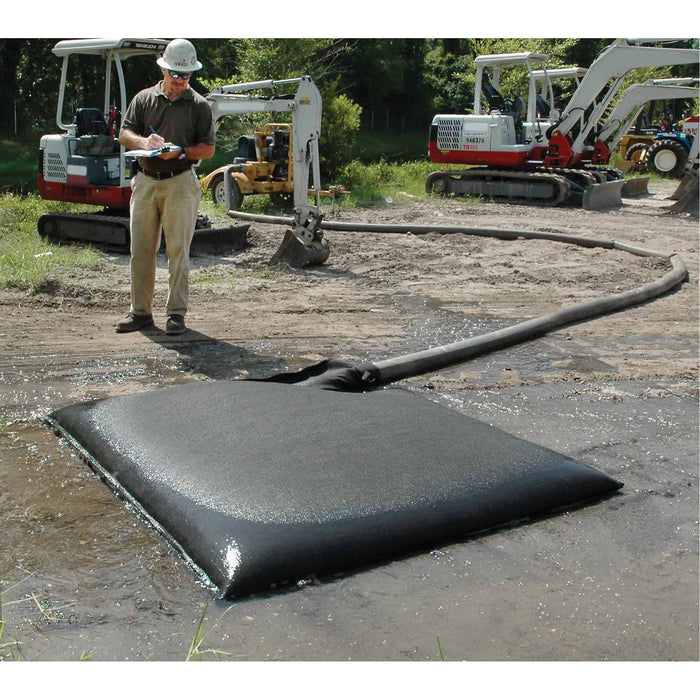 Ultra-Dewatering Bag®