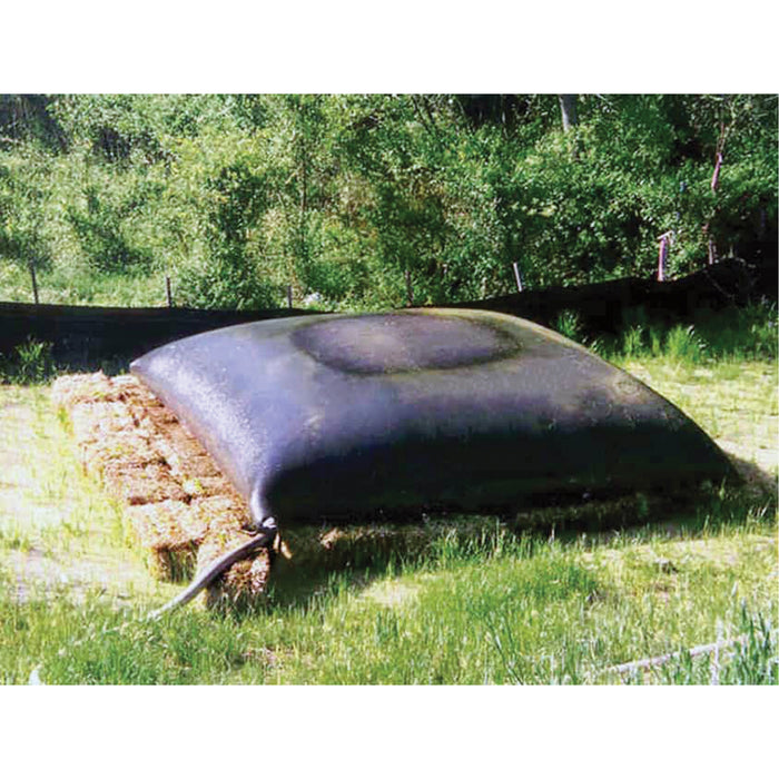 Ultra-Dewatering Bag®