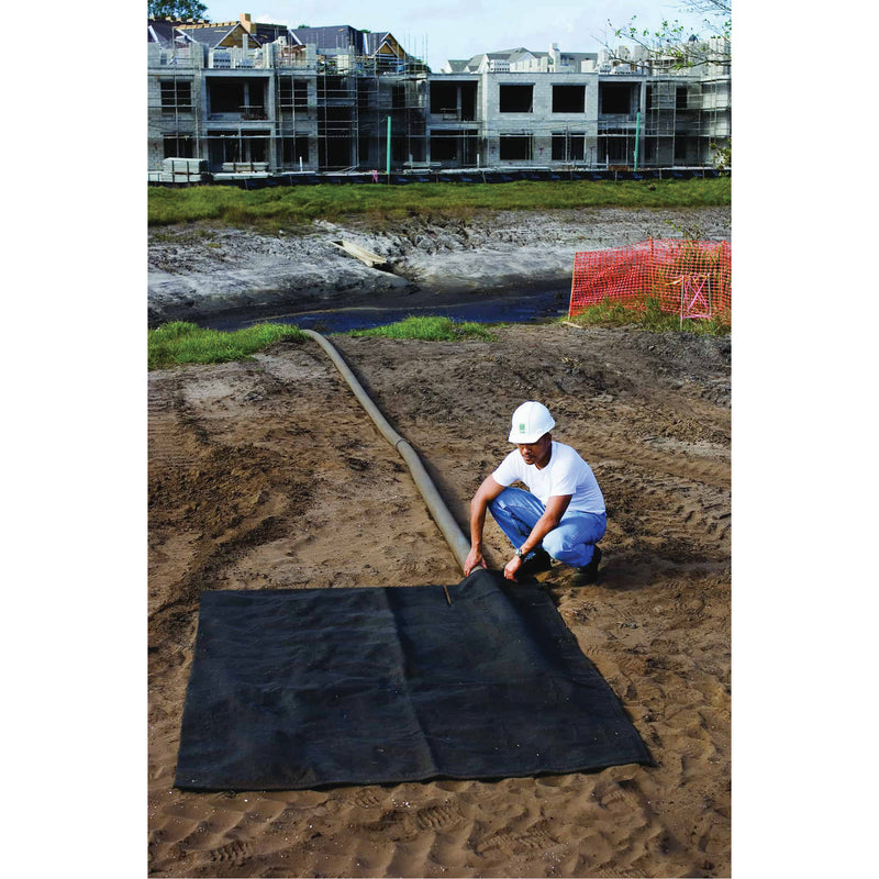 Ultra-Dewatering Bag®