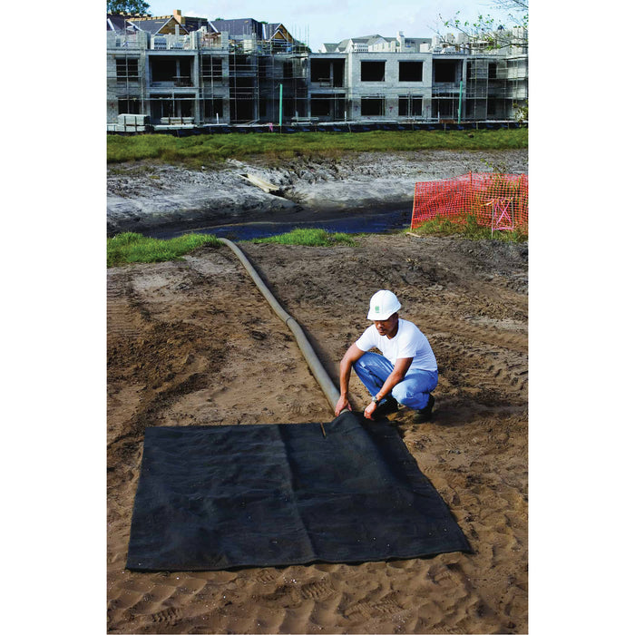 Ultra-Dewatering Bag®