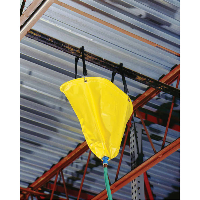 Ultra-Drip Diverter® Pipe Drip Diverter