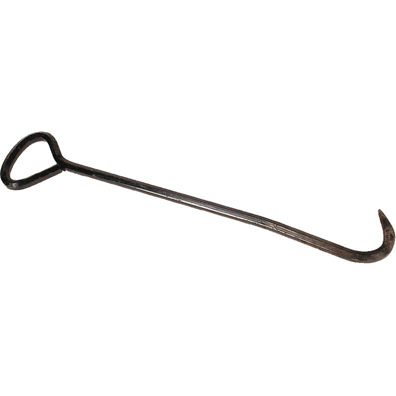 Ultra-Grate Hook®