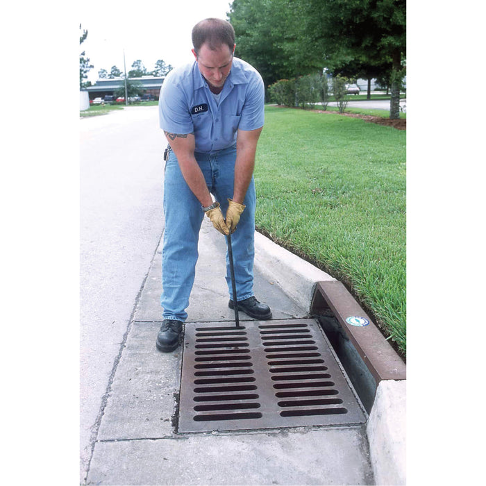 Ultra-Grate Hook®