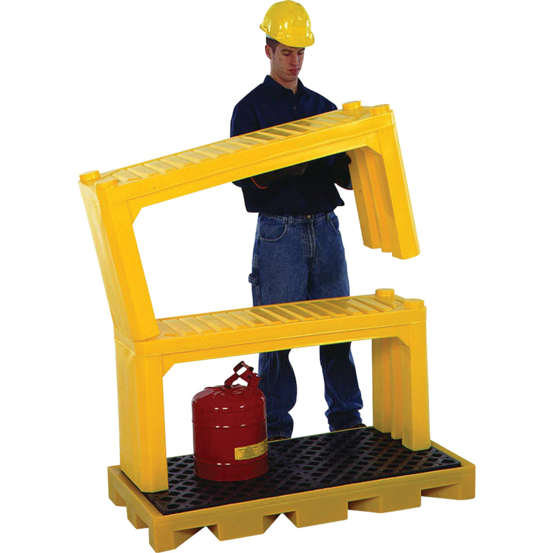 Étagère ultra-empilable®