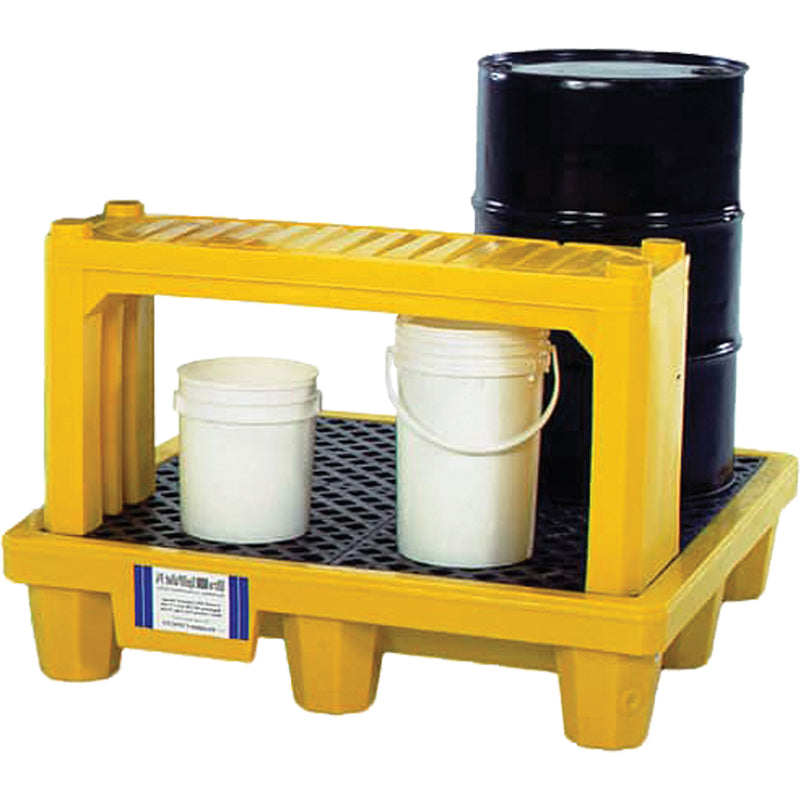 Étagère ultra-empilable®