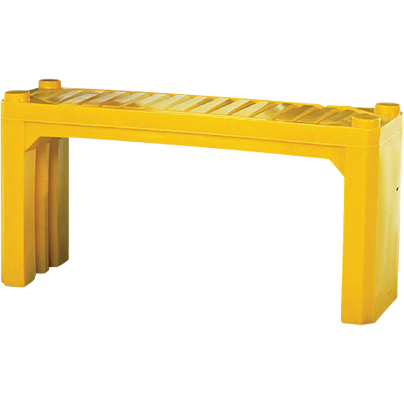 Étagère ultra-empilable®