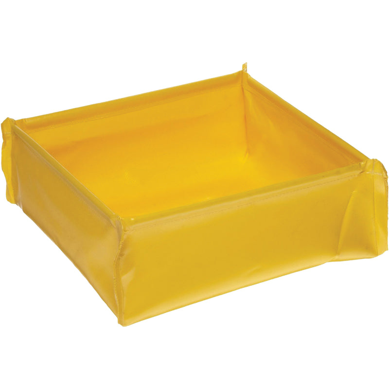 Plateau flexible ultra-utilitaire®