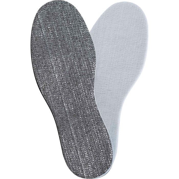 P411 Radiantex® Insoles, Men's 13