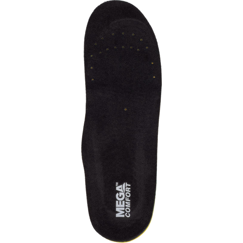Personal Anti-Fatigue Mat™ Insoles, Men's 6 - 7/Women's 8 - 9