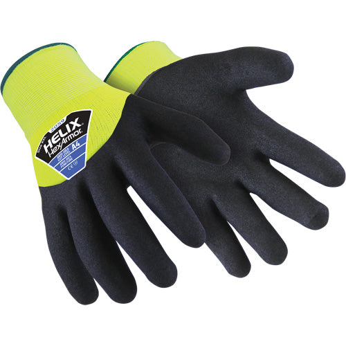 Helix® Series Cold Weather 2059 Cut-Resistant Gloves