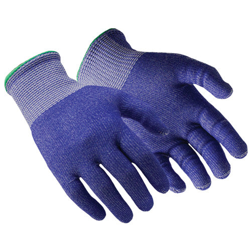 Helix® 3033 Food Safe Cut-Resistant Gloves