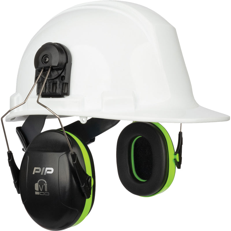 Casque antibruit passif Dynamic™ V1™