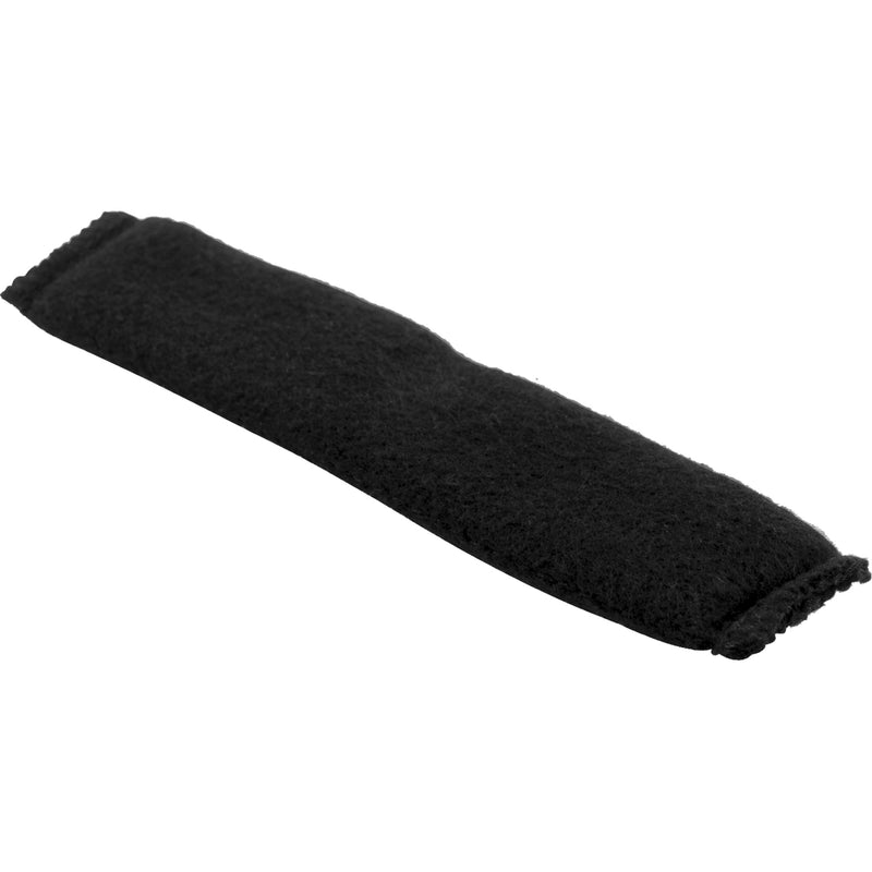 Bandeaux anti-transpiration Speedglas™ G5