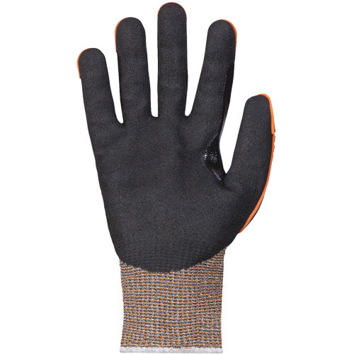 STXPNRVB Cut-Resistant Gloves